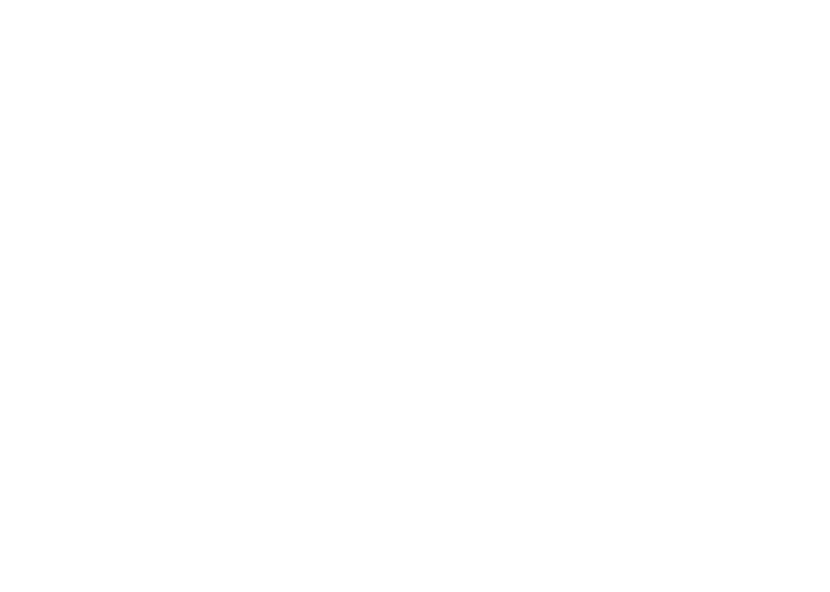 Lend360