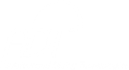 ADT Advanced Dicing Technologies