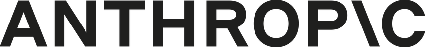 Anthropic