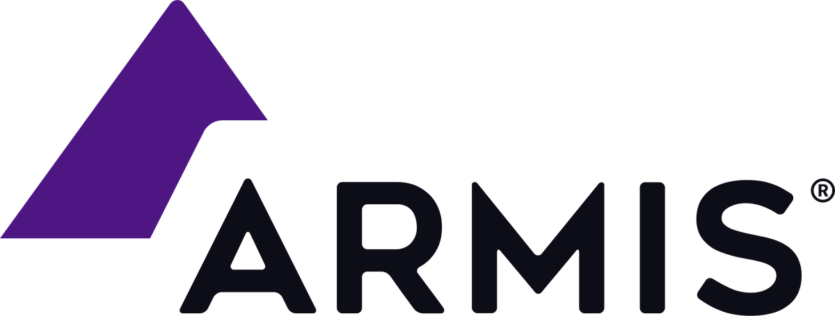 Armis