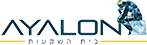 Ayalon Mutual Funds