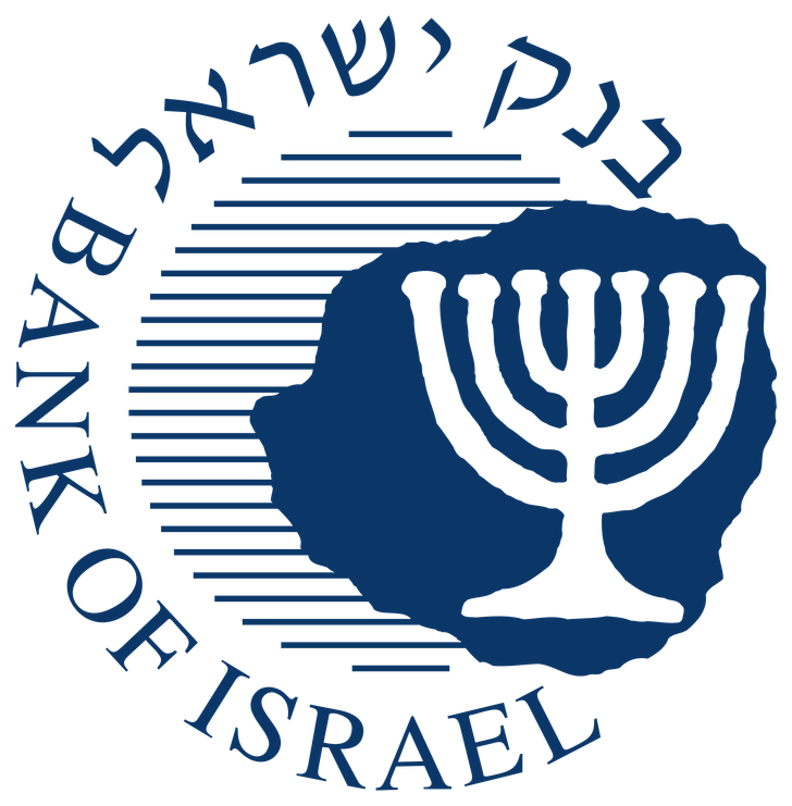 Bank of Israel