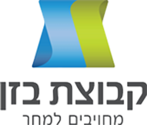 Bazan Group