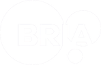 Bria