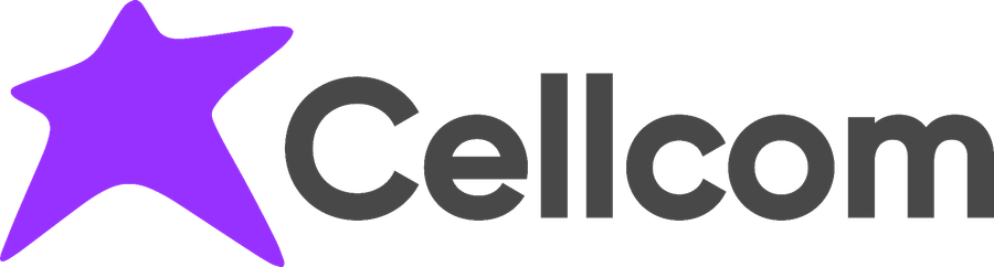 Cellcom Energy