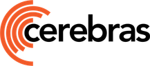 Cerebras Systems