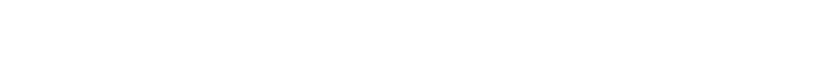 Dell Technologies Capital