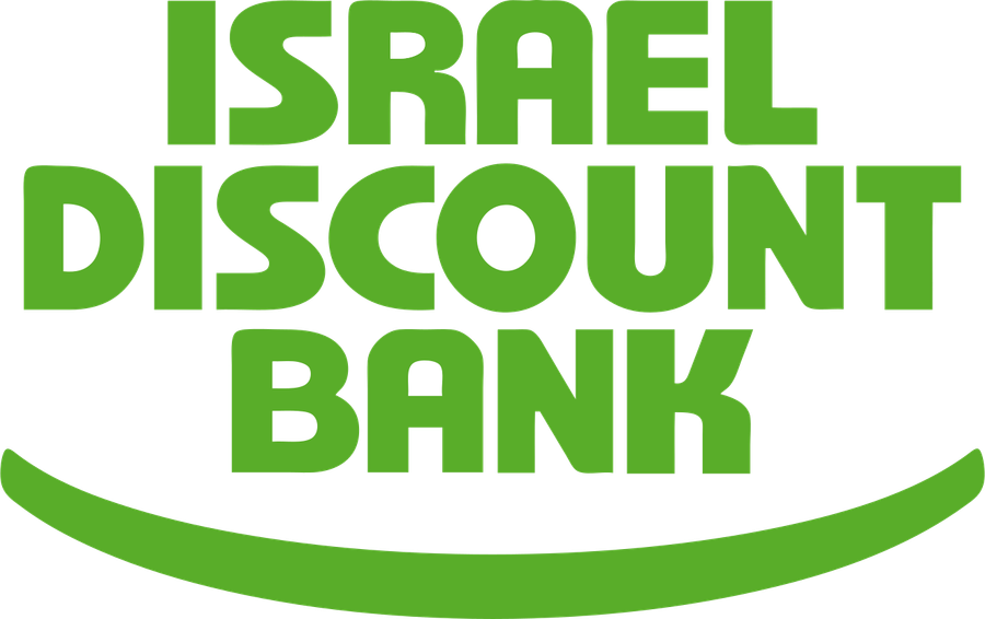 Israel Discount Bank