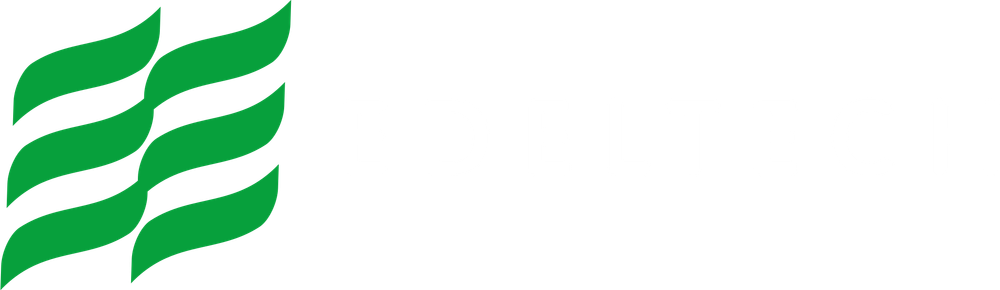 Edeltech