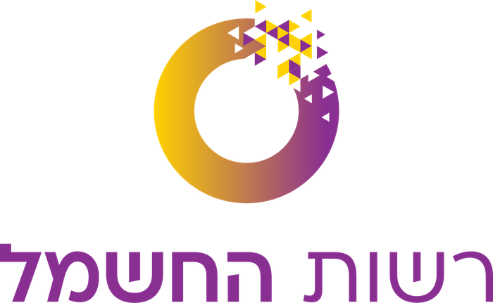 Israel Electricity Authority