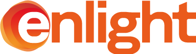 Enlight Renewable Energy