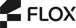 Flox