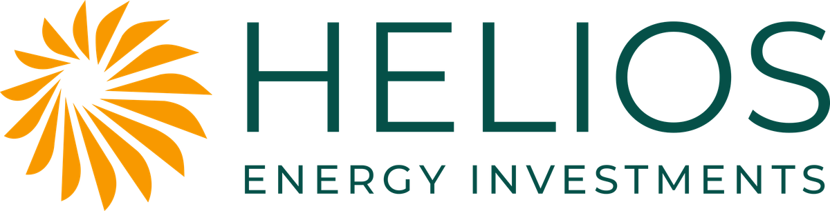 Helios Energy Investments