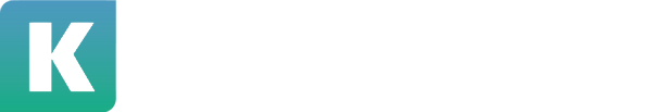 K-Power Energy