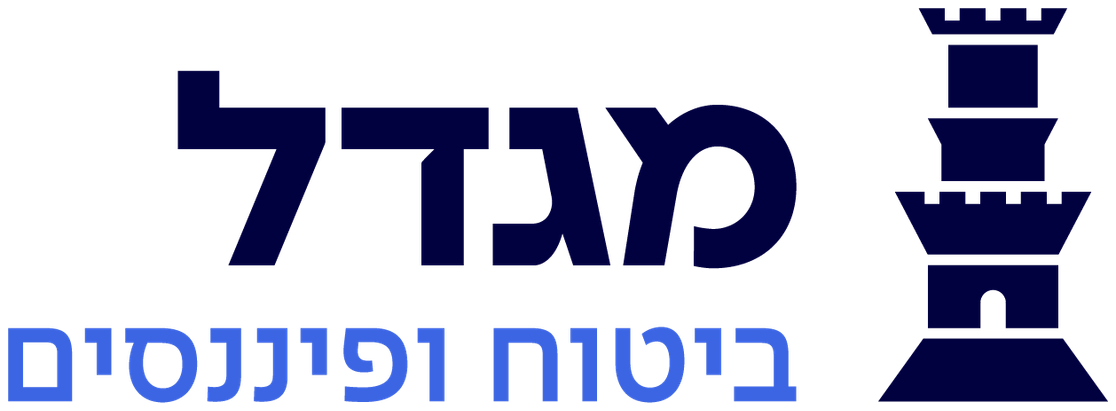Migdal Insurance & Finance