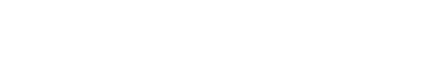 Over-Drive