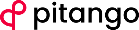 Pitango