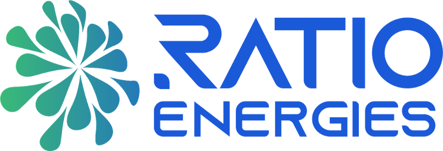 Ratio Energies