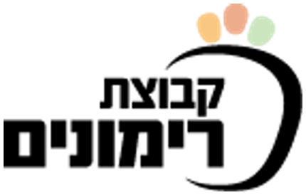 Rimonim Group