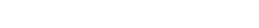 Root Ventures