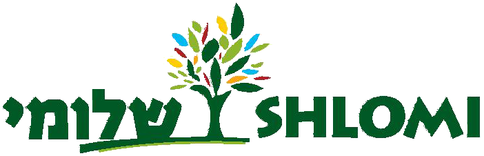 Shlomi Local Council