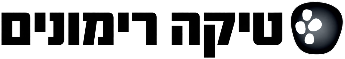 Tika Insurance