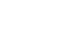UP2China