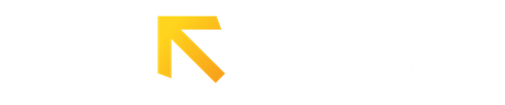 UpWest