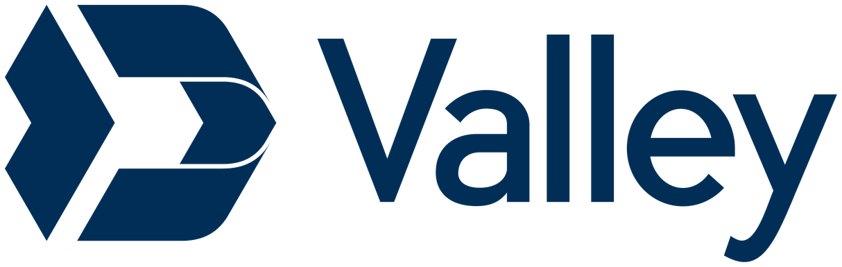 Valley Bank